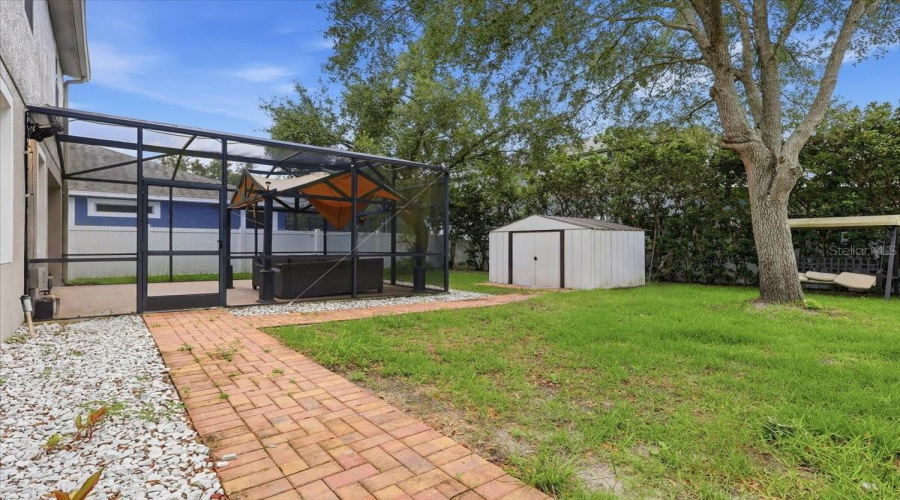 Windermere, Florida 34786, 5 Bedroom Bedrooms, ,3 Bathroombathrooms,Residential,For Sale,Blue Major,0,Mfro6359496