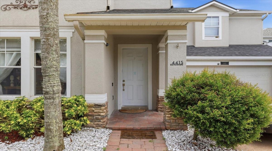 Windermere, Florida 34786, 5 Bedroom Bedrooms, ,3 Bathroombathrooms,Residential,For Sale,Blue Major,0,Mfro6359496