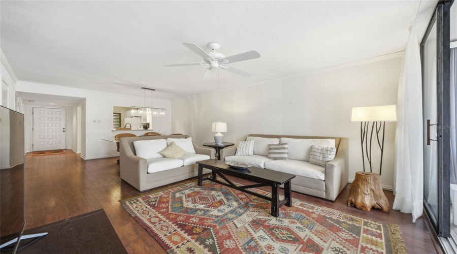 Tarpon Springs, Florida 34689, 2 Bedroom Bedrooms, ,2 Bathroombathrooms,Residential,For Sale,Mariner,0,Mfrtb8510783
