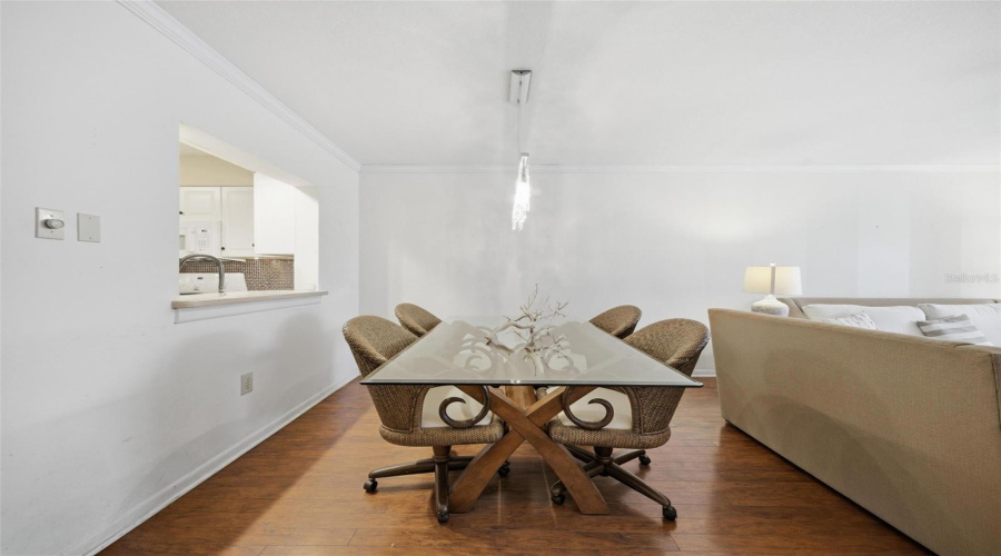 Tarpon Springs, Florida 34689, 2 Bedroom Bedrooms, ,2 Bathroombathrooms,Residential,For Sale,Mariner,0,Mfrtb8510783