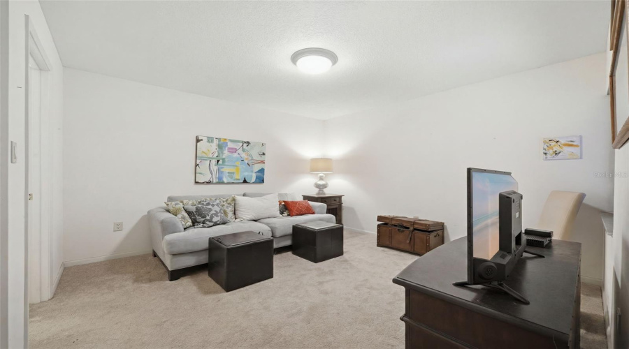 Tarpon Springs, Florida 34689, 2 Bedroom Bedrooms, ,2 Bathroombathrooms,Residential,For Sale,Mariner,0,Mfrtb8510783