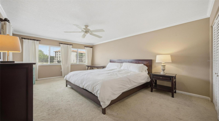 Tarpon Springs, Florida 34689, 2 Bedroom Bedrooms, ,2 Bathroombathrooms,Residential,For Sale,Mariner,0,Mfrtb8510783