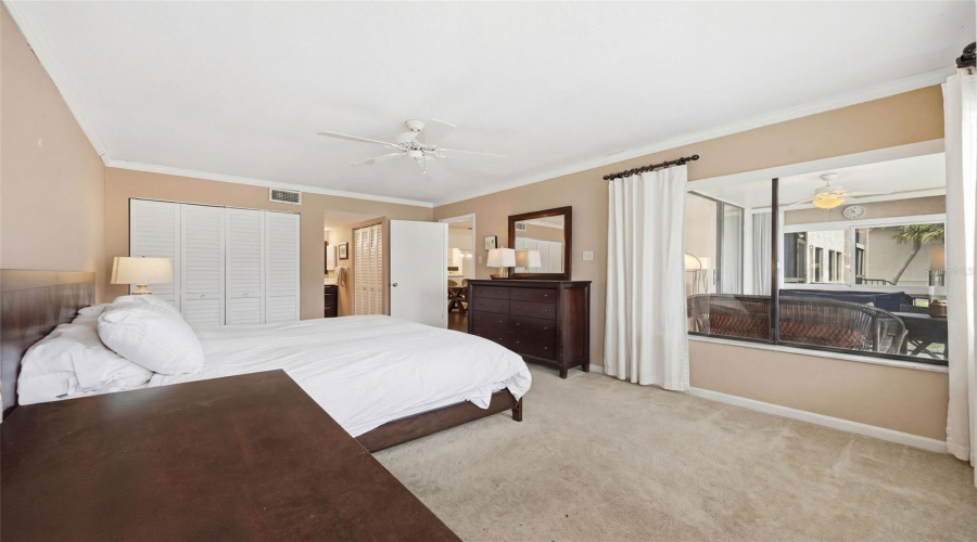 Tarpon Springs, Florida 34689, 2 Bedroom Bedrooms, ,2 Bathroombathrooms,Residential,For Sale,Mariner,0,Mfrtb8510783