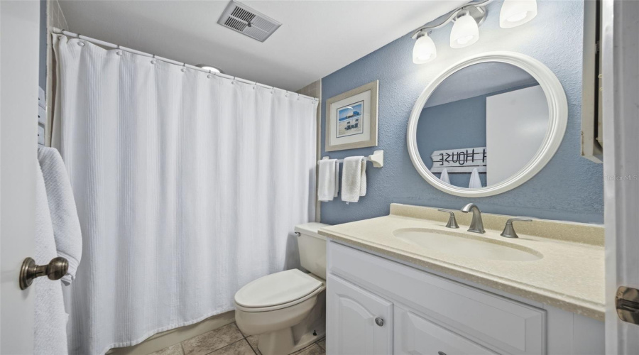 Tarpon Springs, Florida 34689, 2 Bedroom Bedrooms, ,2 Bathroombathrooms,Residential,For Sale,Mariner,0,Mfrtb8510783