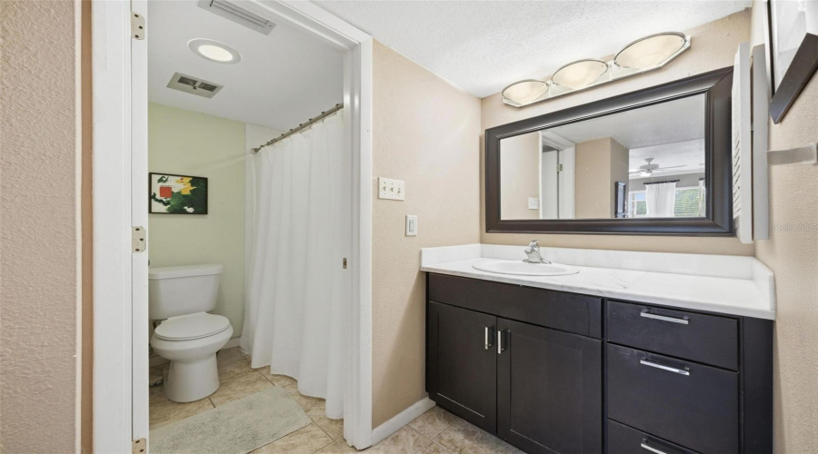 Tarpon Springs, Florida 34689, 2 Bedroom Bedrooms, ,2 Bathroombathrooms,Residential,For Sale,Mariner,0,Mfrtb8510783