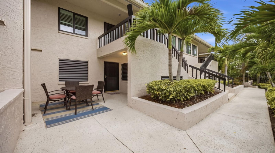 Tarpon Springs, Florida 34689, 2 Bedroom Bedrooms, ,2 Bathroombathrooms,Residential,For Sale,Mariner,0,Mfrtb8510783