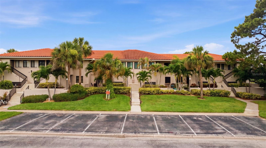Tarpon Springs, Florida 34689, 2 Bedroom Bedrooms, ,2 Bathroombathrooms,Residential,For Sale,Mariner,0,Mfrtb8510783