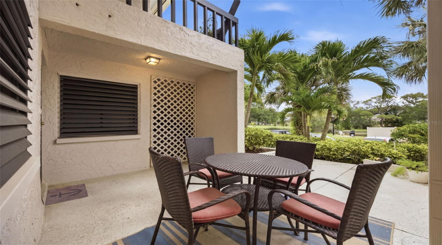 Tarpon Springs, Florida 34689, 2 Bedroom Bedrooms, ,2 Bathroombathrooms,Residential,For Sale,Mariner,0,Mfrtb8510783