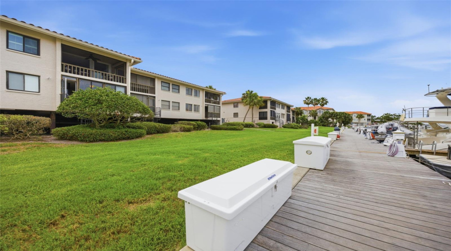 Tarpon Springs, Florida 34689, 2 Bedroom Bedrooms, ,2 Bathroombathrooms,Residential,For Sale,Mariner,0,Mfrtb8510783