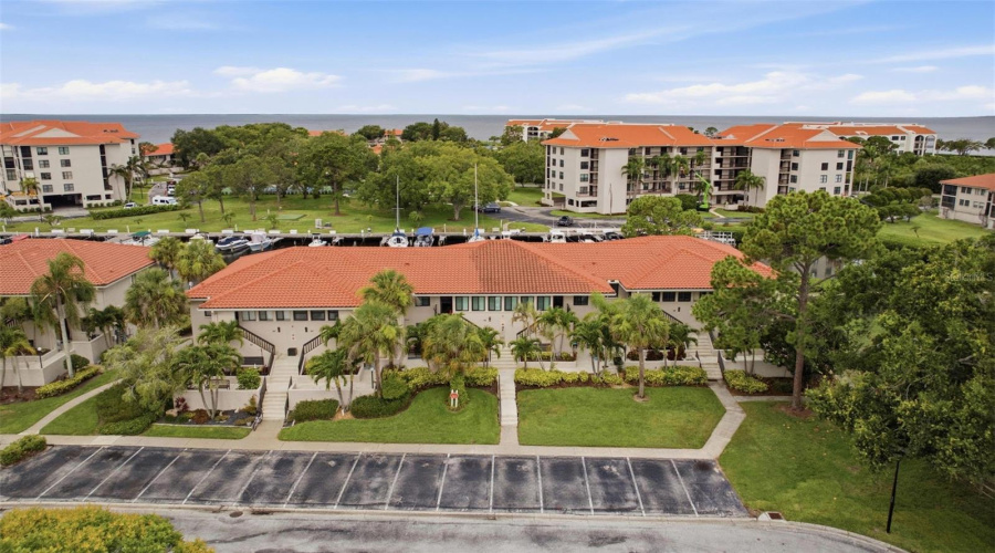 Tarpon Springs, Florida 34689, 2 Bedroom Bedrooms, ,2 Bathroombathrooms,Residential,For Sale,Mariner,0,Mfrtb8510783