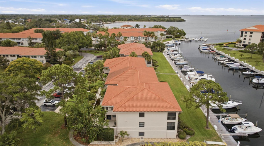Tarpon Springs, Florida 34689, 2 Bedroom Bedrooms, ,2 Bathroombathrooms,Residential,For Sale,Mariner,0,Mfrtb8510783