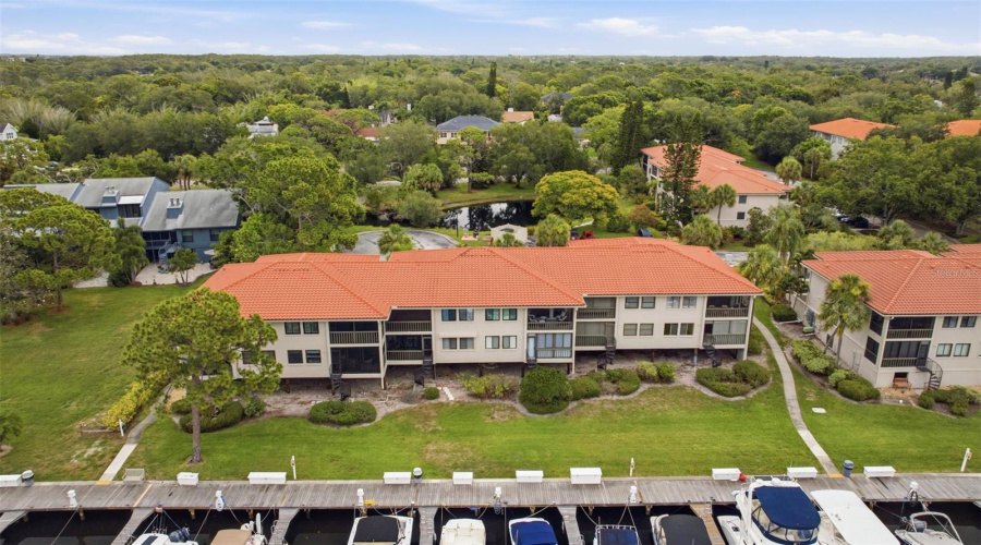 Tarpon Springs, Florida 34689, 2 Bedroom Bedrooms, ,2 Bathroombathrooms,Residential,For Sale,Mariner,0,Mfrtb8510783