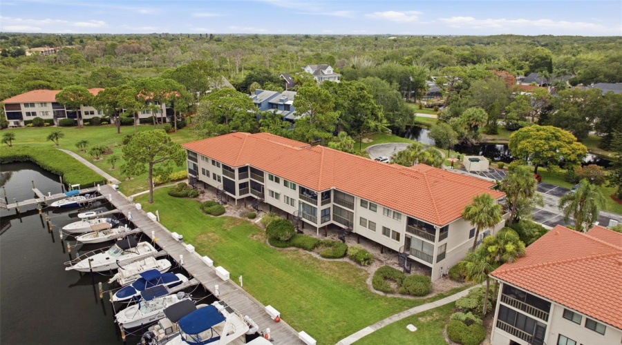 Tarpon Springs, Florida 34689, 2 Bedroom Bedrooms, ,2 Bathroombathrooms,Residential,For Sale,Mariner,0,Mfrtb8510783