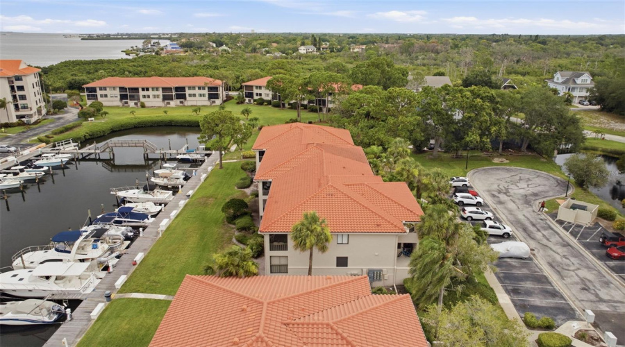 Tarpon Springs, Florida 34689, 2 Bedroom Bedrooms, ,2 Bathroombathrooms,Residential,For Sale,Mariner,0,Mfrtb8510783