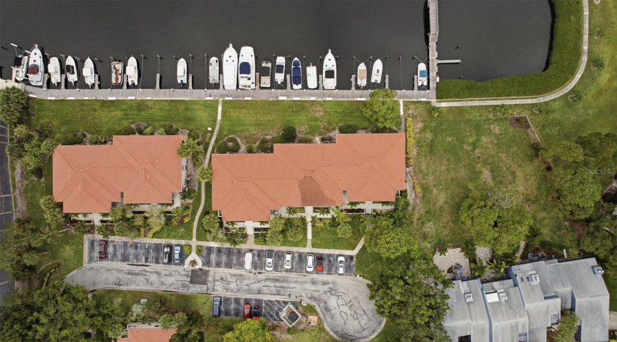Tarpon Springs, Florida 34689, 2 Bedroom Bedrooms, ,2 Bathroombathrooms,Residential,For Sale,Mariner,0,Mfrtb8510783