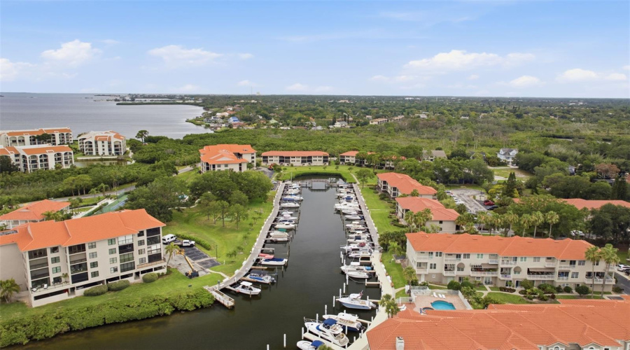Tarpon Springs, Florida 34689, 2 Bedroom Bedrooms, ,2 Bathroombathrooms,Residential,For Sale,Mariner,0,Mfrtb8510783