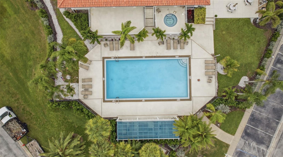 Tarpon Springs, Florida 34689, 2 Bedroom Bedrooms, ,2 Bathroombathrooms,Residential,For Sale,Mariner,0,Mfrtb8510783