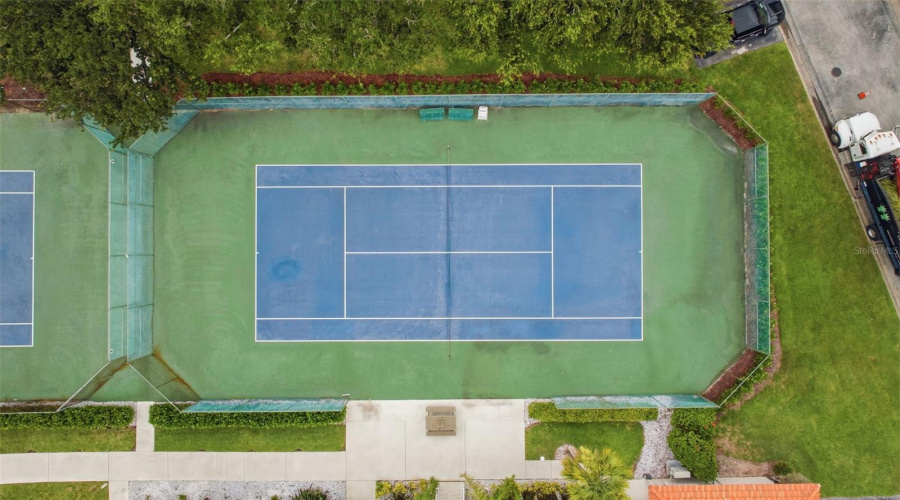 Tarpon Springs, Florida 34689, 2 Bedroom Bedrooms, ,2 Bathroombathrooms,Residential,For Sale,Mariner,0,Mfrtb8510783