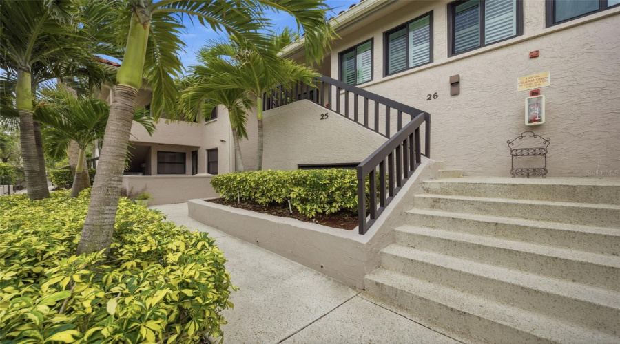 Tarpon Springs, Florida 34689, 2 Bedroom Bedrooms, ,2 Bathroombathrooms,Residential,For Sale,Mariner,0,Mfrtb8510783