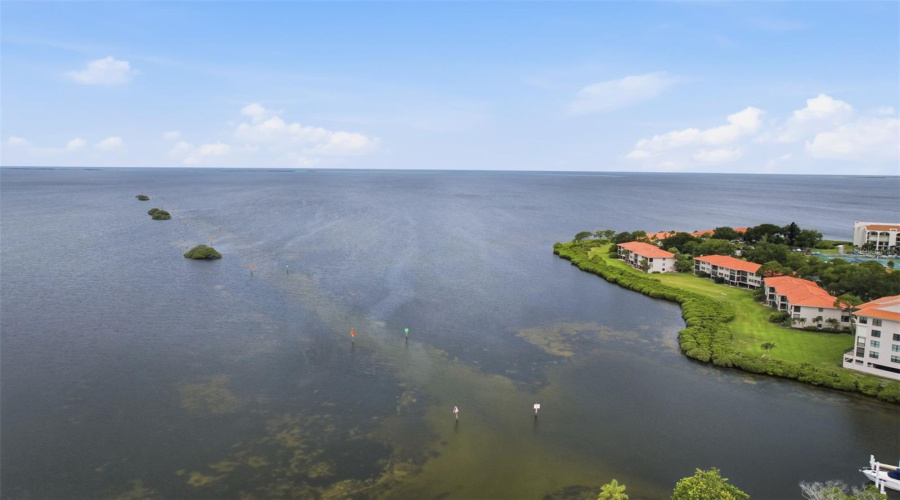 Tarpon Springs, Florida 34689, 2 Bedroom Bedrooms, ,2 Bathroombathrooms,Residential,For Sale,Mariner,0,Mfrtb8510783