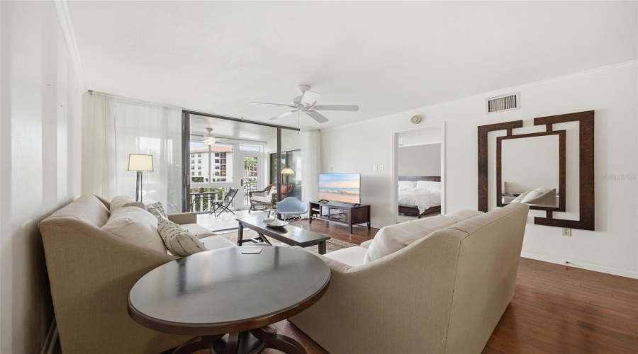 Tarpon Springs, Florida 34689, 2 Bedroom Bedrooms, ,2 Bathroombathrooms,Residential,For Sale,Mariner,0,Mfrtb8510783