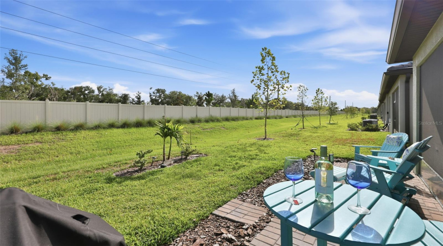 Parrish, Florida 34219, 3 Bedroom Bedrooms, ,2 Bathroombathrooms,Residential,For Sale,Lily Quartz,0,Mfrtb8526925