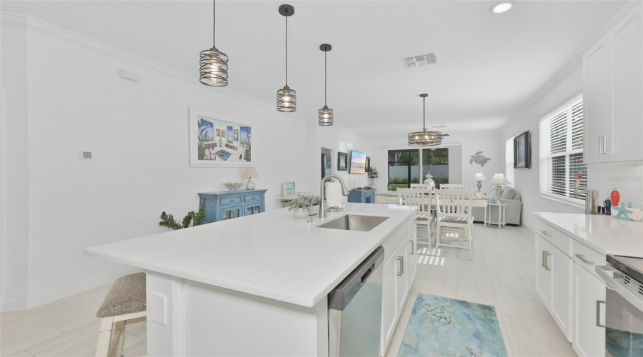 Parrish, Florida 34219, 3 Bedroom Bedrooms, ,2 Bathroombathrooms,Residential,For Sale,Lily Quartz,0,Mfrtb8526925