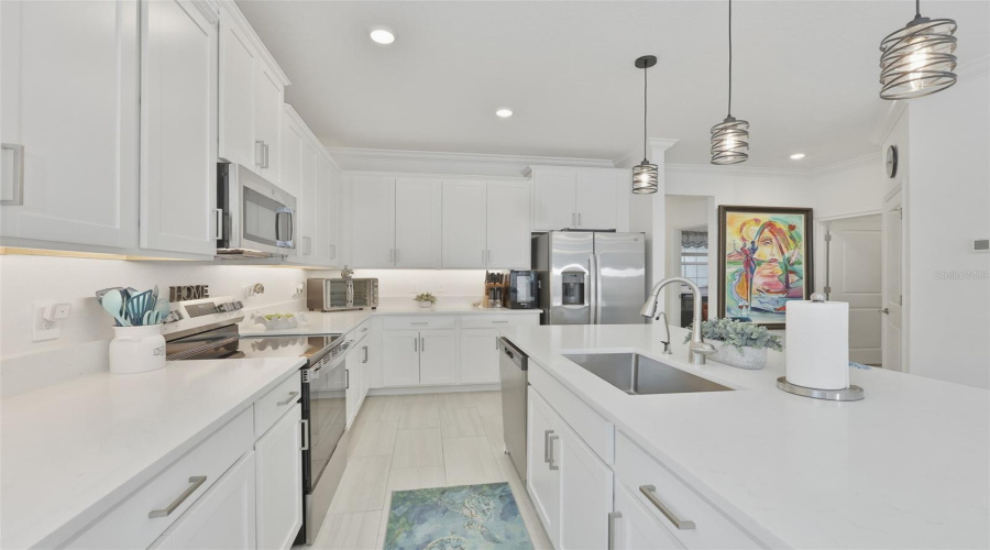 Parrish, Florida 34219, 3 Bedroom Bedrooms, ,2 Bathroombathrooms,Residential,For Sale,Lily Quartz,0,Mfrtb8526925
