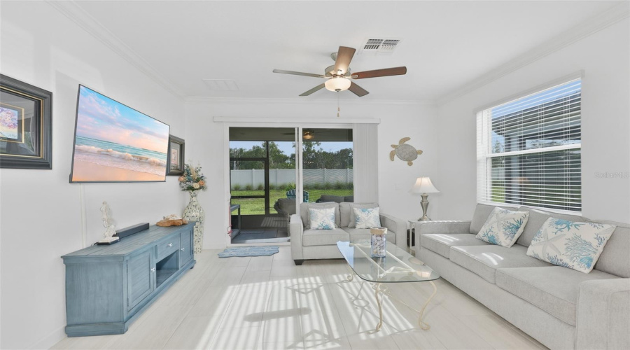 Parrish, Florida 34219, 3 Bedroom Bedrooms, ,2 Bathroombathrooms,Residential,For Sale,Lily Quartz,0,Mfrtb8526925