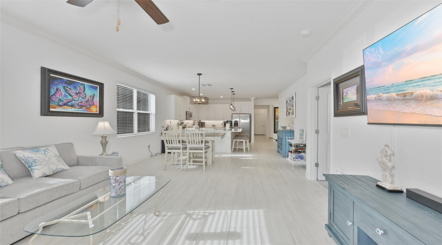 Parrish, Florida 34219, 3 Bedroom Bedrooms, ,2 Bathroombathrooms,Residential,For Sale,Lily Quartz,0,Mfrtb8526925