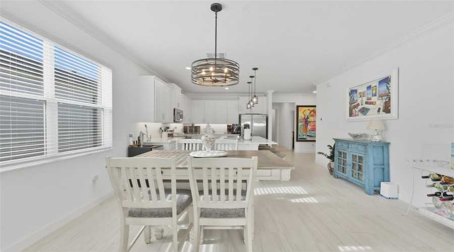 Parrish, Florida 34219, 3 Bedroom Bedrooms, ,2 Bathroombathrooms,Residential,For Sale,Lily Quartz,0,Mfrtb8526925