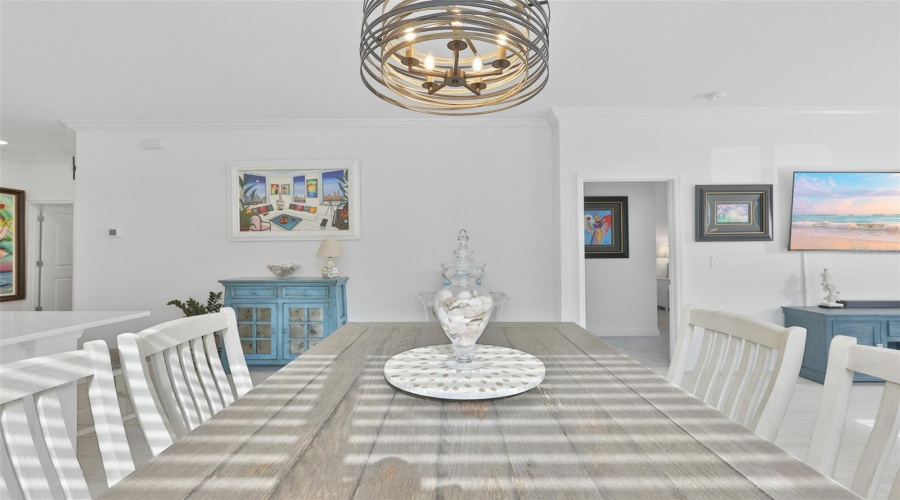 Parrish, Florida 34219, 3 Bedroom Bedrooms, ,2 Bathroombathrooms,Residential,For Sale,Lily Quartz,0,Mfrtb8526925