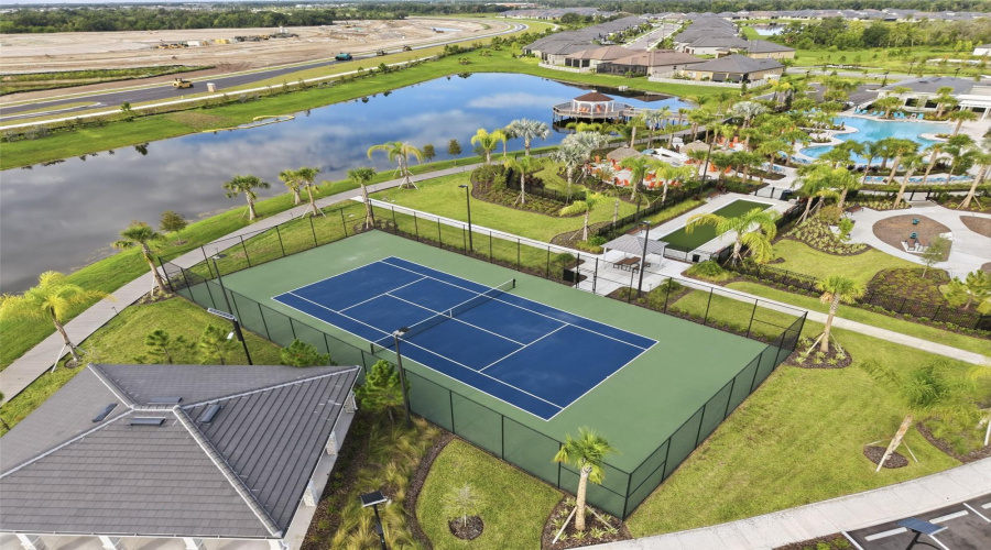 Parrish, Florida 34219, 3 Bedroom Bedrooms, ,2 Bathroombathrooms,Residential,For Sale,Lily Quartz,0,Mfrtb8526925