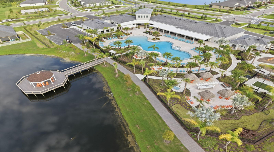 Parrish, Florida 34219, 3 Bedroom Bedrooms, ,2 Bathroombathrooms,Residential,For Sale,Lily Quartz,0,Mfrtb8526925