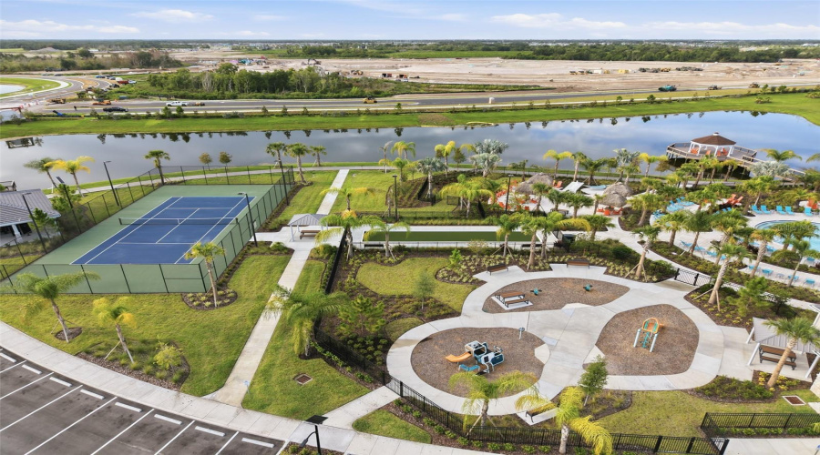 Parrish, Florida 34219, 3 Bedroom Bedrooms, ,2 Bathroombathrooms,Residential,For Sale,Lily Quartz,0,Mfrtb8526925