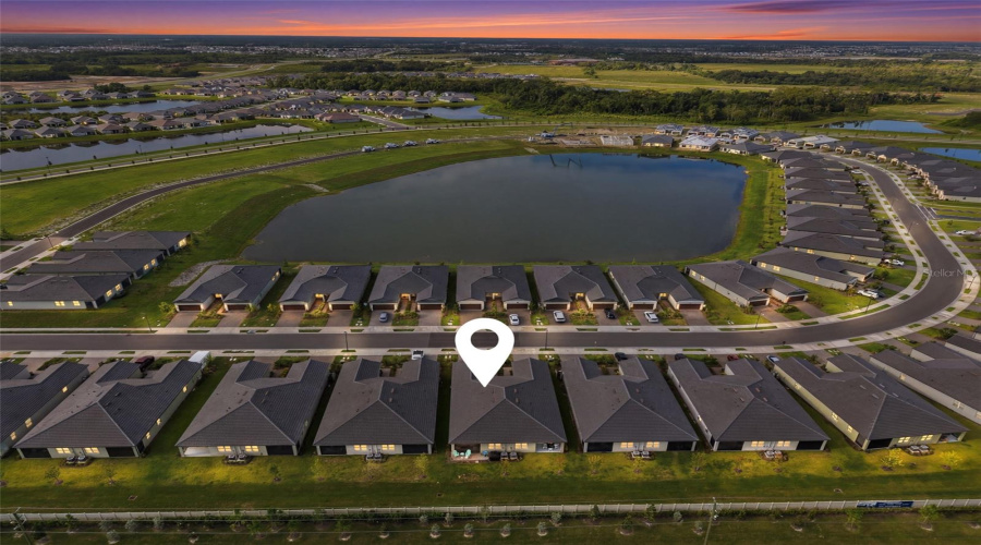 Parrish, Florida 34219, 3 Bedroom Bedrooms, ,2 Bathroombathrooms,Residential,For Sale,Lily Quartz,0,Mfrtb8526925