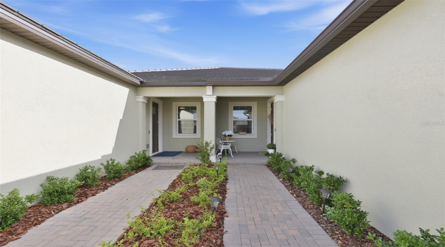 Parrish, Florida 34219, 3 Bedroom Bedrooms, ,2 Bathroombathrooms,Residential,For Sale,Lily Quartz,0,Mfrtb8526925