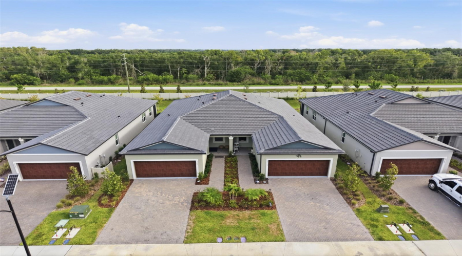 Parrish, Florida 34219, 3 Bedroom Bedrooms, ,2 Bathroombathrooms,Residential,For Sale,Lily Quartz,0,Mfrtb8526925