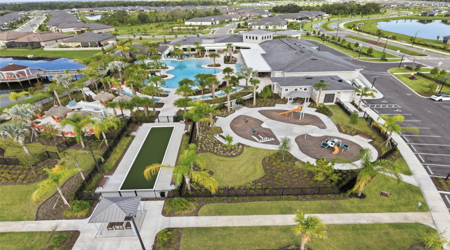 Parrish, Florida 34219, 3 Bedroom Bedrooms, ,2 Bathroombathrooms,Residential,For Sale,Lily Quartz,0,Mfrtb8526925