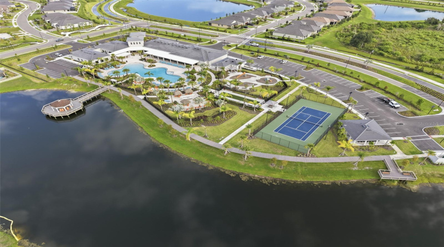 Parrish, Florida 34219, 3 Bedroom Bedrooms, ,2 Bathroombathrooms,Residential,For Sale,Lily Quartz,0,Mfrtb8526925
