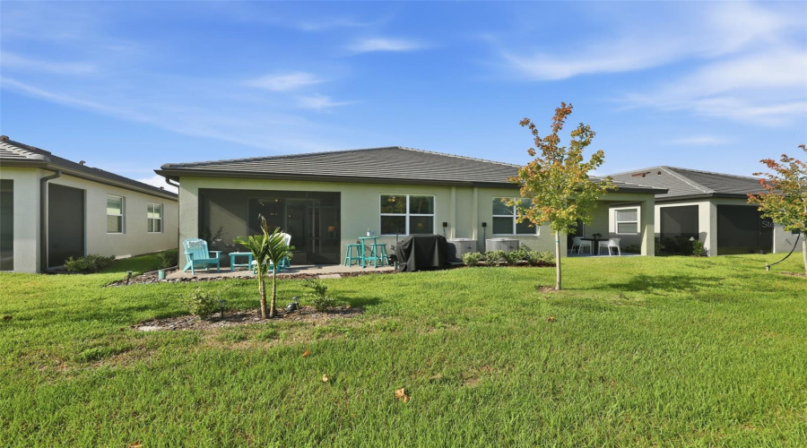Parrish, Florida 34219, 3 Bedroom Bedrooms, ,2 Bathroombathrooms,Residential,For Sale,Lily Quartz,0,Mfrtb8526925