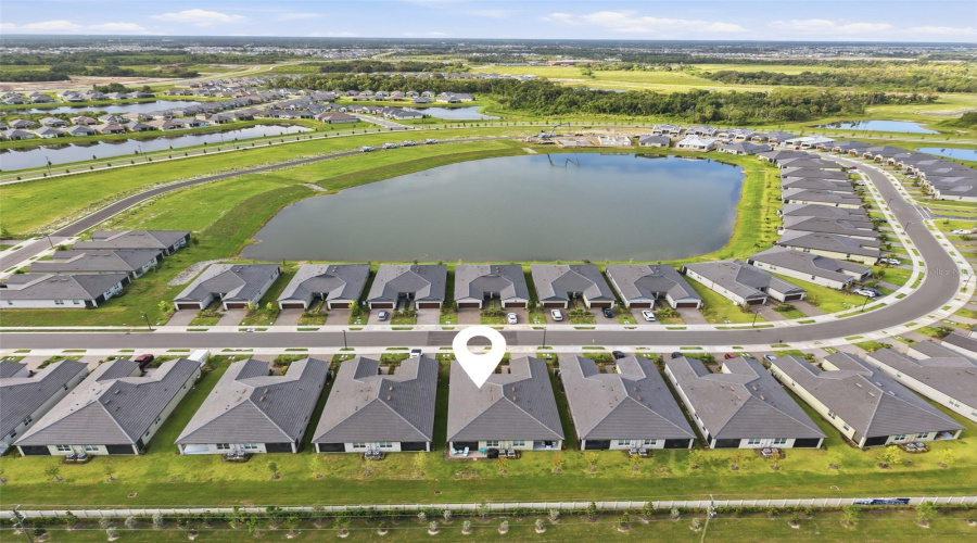 Parrish, Florida 34219, 3 Bedroom Bedrooms, ,2 Bathroombathrooms,Residential,For Sale,Lily Quartz,0,Mfrtb8526925