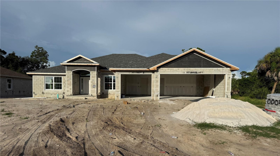 Rotonda West, Florida 33947, 4 Bedroom Bedrooms, ,3 Bathroombathrooms,Residential,For Sale,Tee View,0,Mfrc7528144