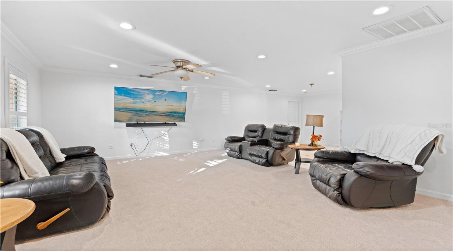 Bradenton, Florida 34208, 5 Bedroom Bedrooms, ,3 Bathroombathrooms,Residential,For Sale,29Th,0,Mfro6375044