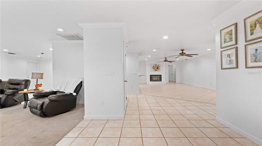 Bradenton, Florida 34208, 5 Bedroom Bedrooms, ,3 Bathroombathrooms,Residential,For Sale,29Th,0,Mfro6375044