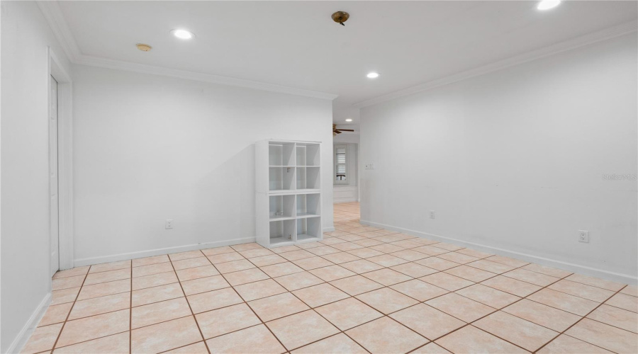 Bradenton, Florida 34208, 5 Bedroom Bedrooms, ,3 Bathroombathrooms,Residential,For Sale,29Th,0,Mfro6375044