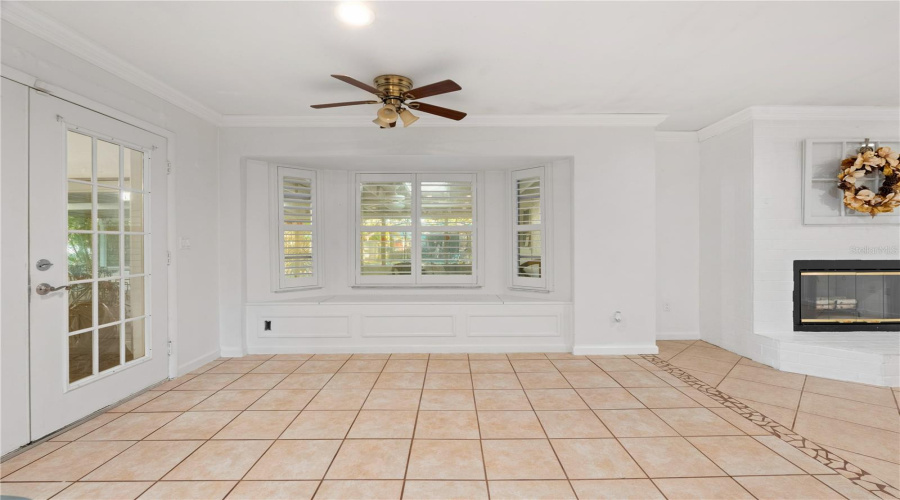Bradenton, Florida 34208, 5 Bedroom Bedrooms, ,3 Bathroombathrooms,Residential,For Sale,29Th,0,Mfro6375044