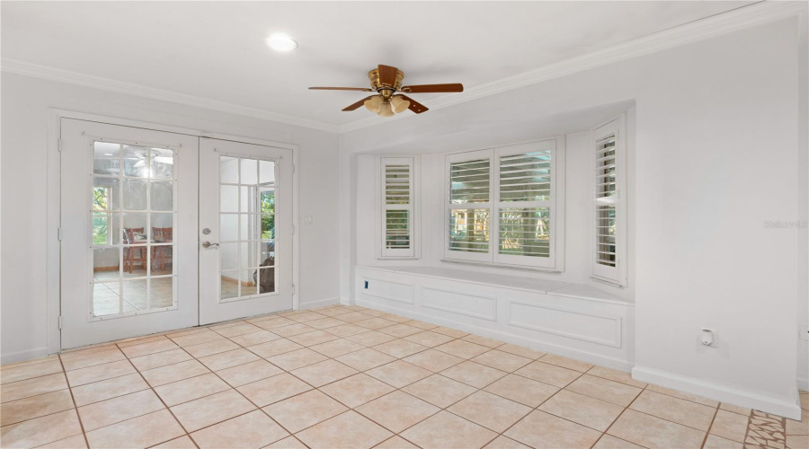 Bradenton, Florida 34208, 5 Bedroom Bedrooms, ,3 Bathroombathrooms,Residential,For Sale,29Th,0,Mfro6375044