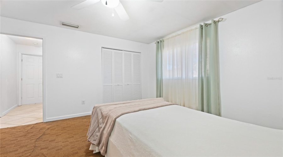 Bradenton, Florida 34208, 5 Bedroom Bedrooms, ,3 Bathroombathrooms,Residential,For Sale,29Th,0,Mfro6375044