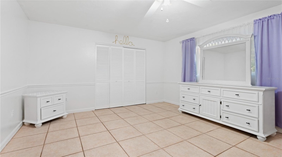 Bradenton, Florida 34208, 5 Bedroom Bedrooms, ,3 Bathroombathrooms,Residential,For Sale,29Th,0,Mfro6375044